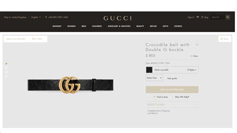 gucci sale schoenen|gucci website official.